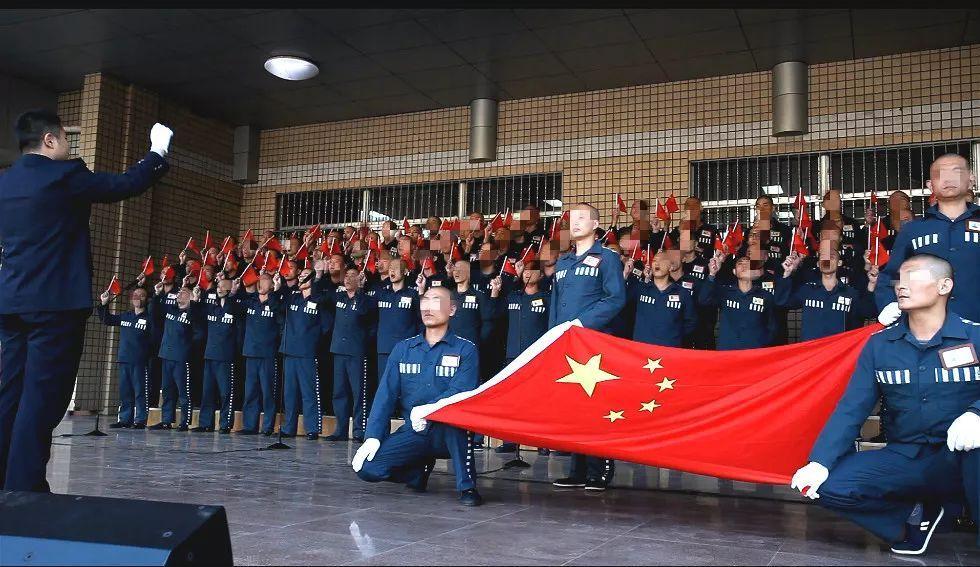 小猪佩奇的公主裙