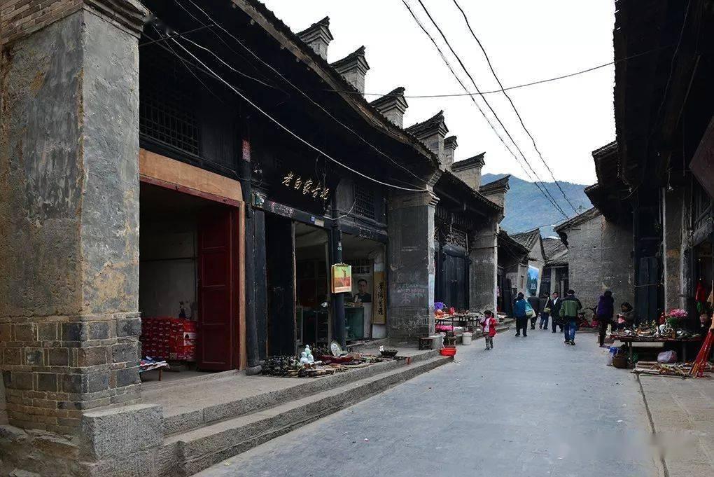 热血无赖